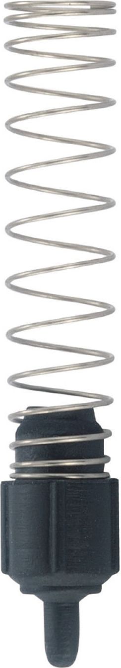 Rückschlagventil JoeBlow Max