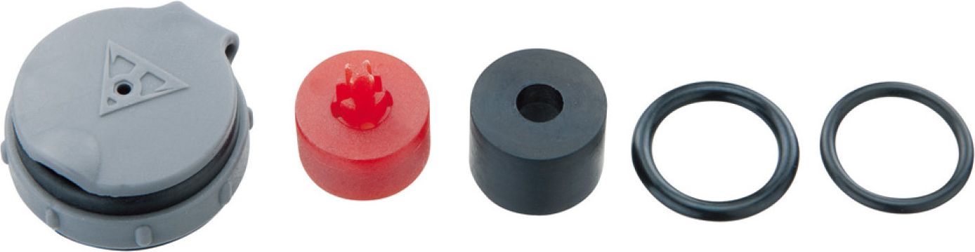Rebuild Kit