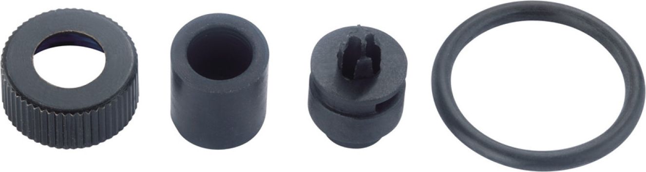 Rebuild Kit Turbo Morph