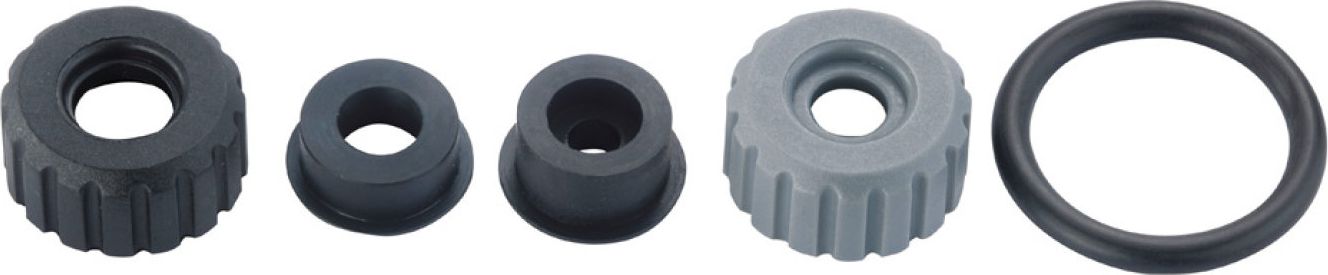 Rebuild Kit JoeBlow Sport