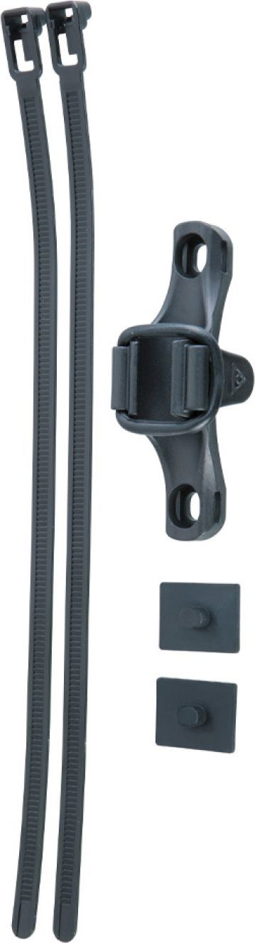 Zentral-Halter Micro Rocket / Pocket Rocket Zentral-Halter Micro Rocket / Pocket Rocket