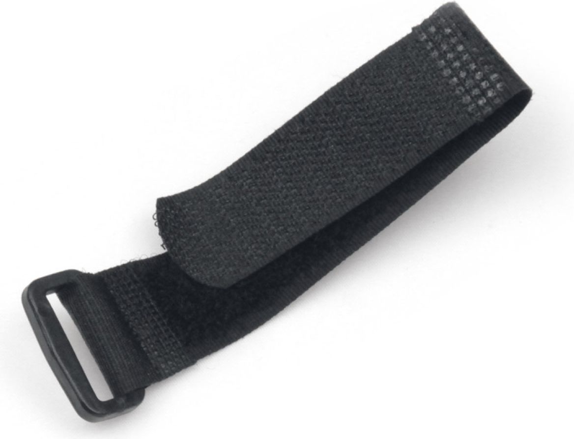Klettband für Halterung Mini Dual Klettband für Halterung Mini Dual