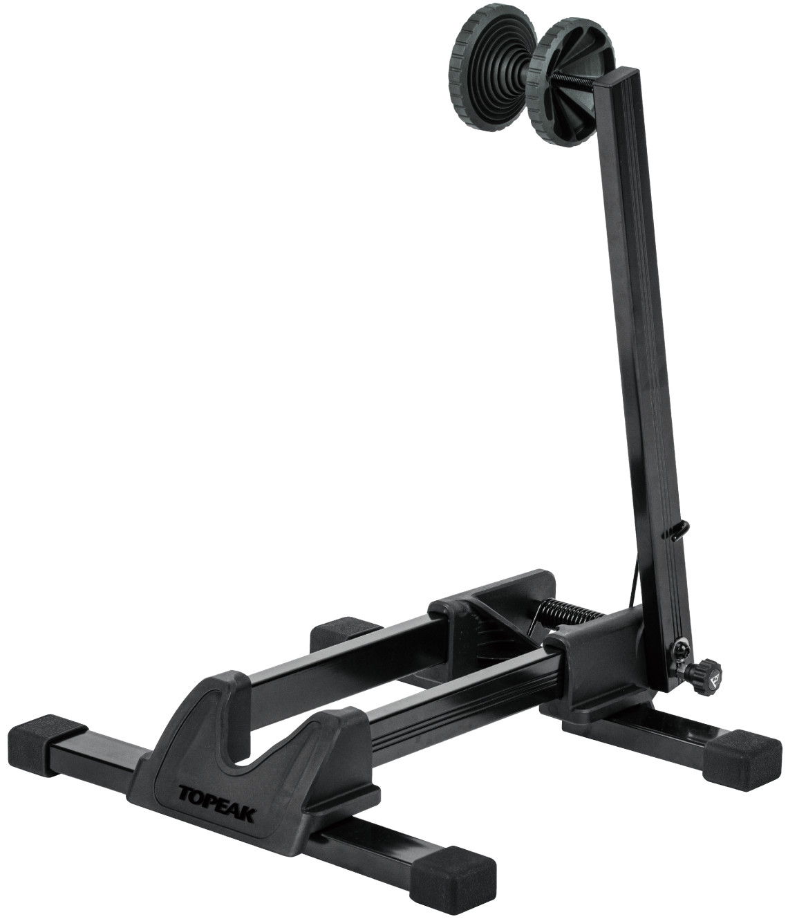 LineUp Stand Max