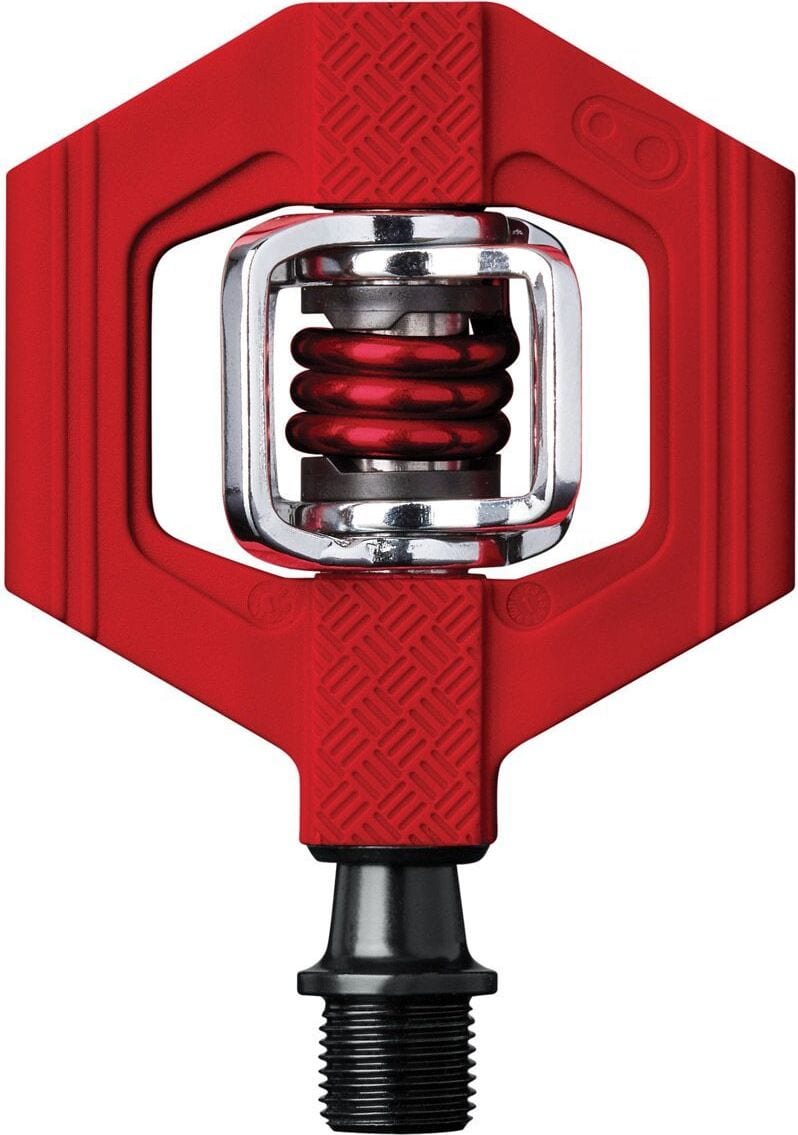Candy 1 red