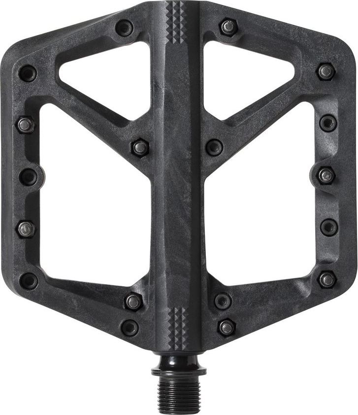 Stamp 1 black | Large