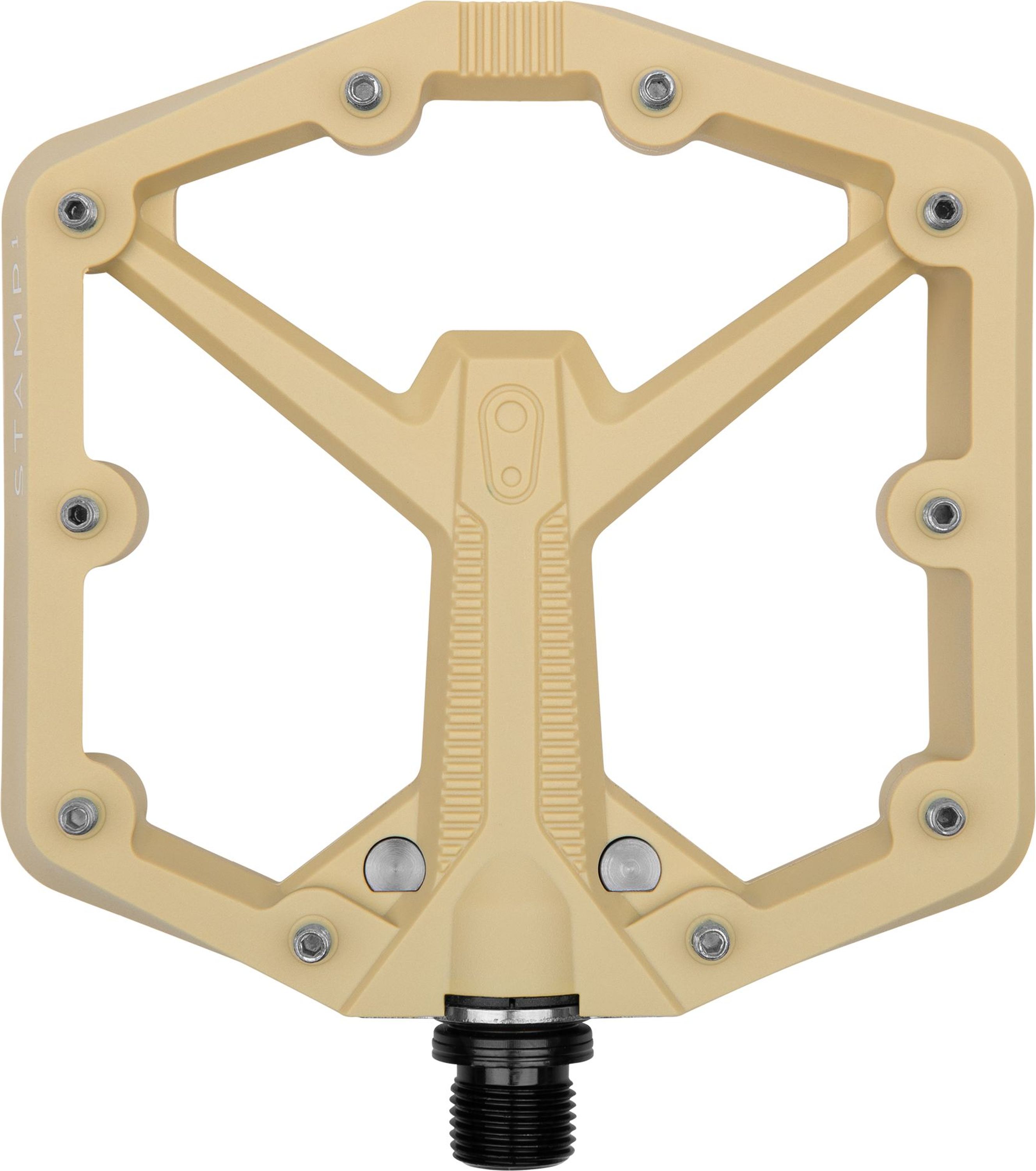 Stamp 1 Gen 2 sand | Large