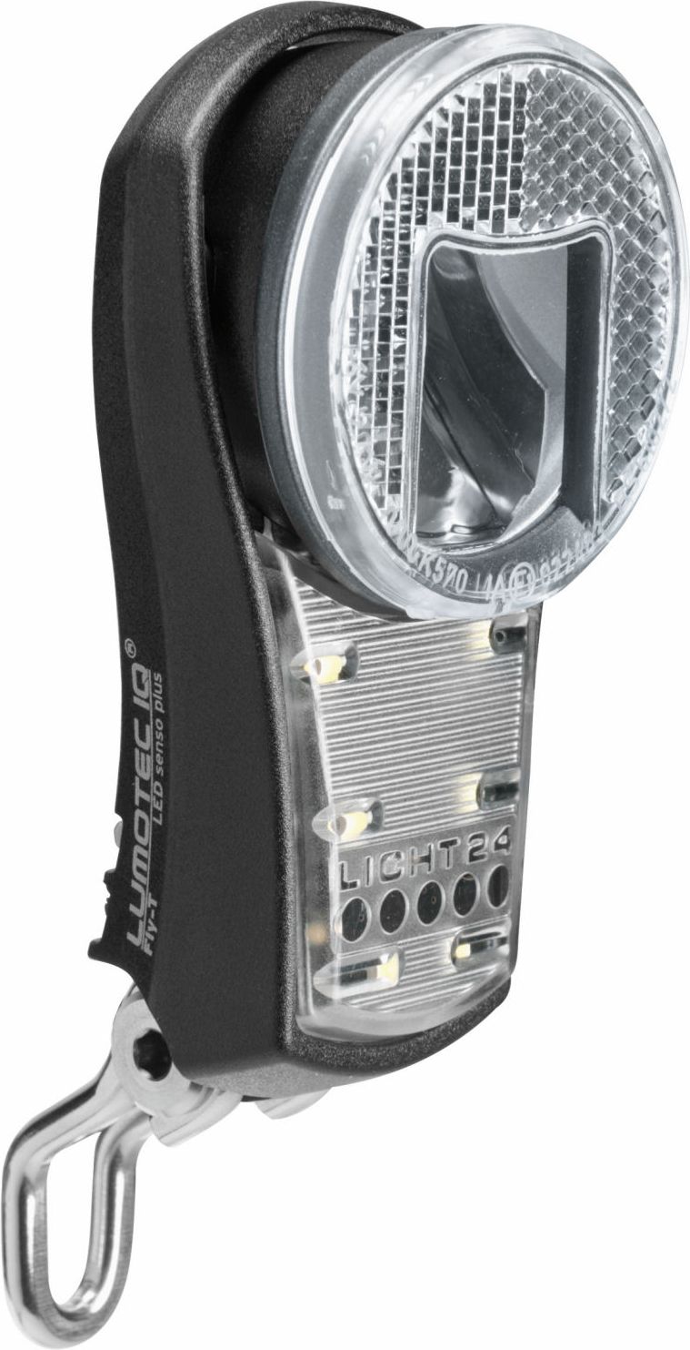 Fly Premium T Senso Plus 