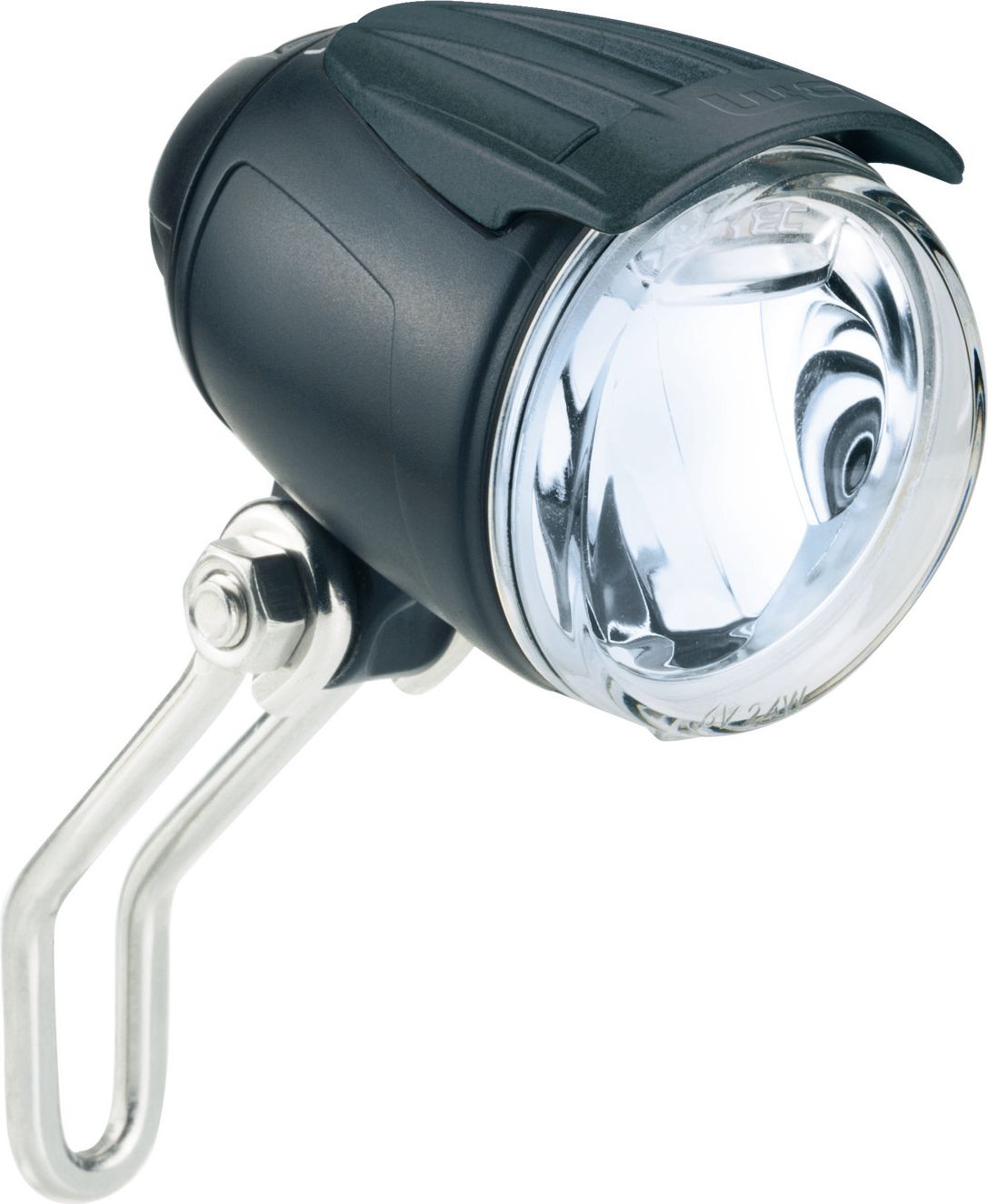 Cyo Premium E 