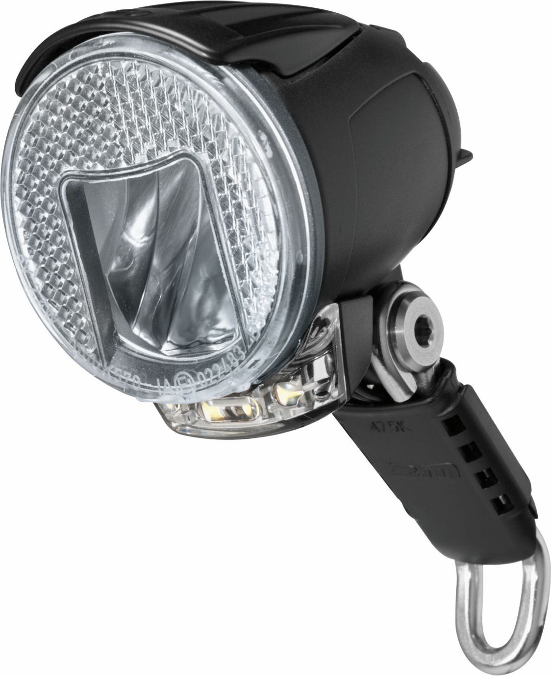 Cyo Premium RT Senso Plus 
