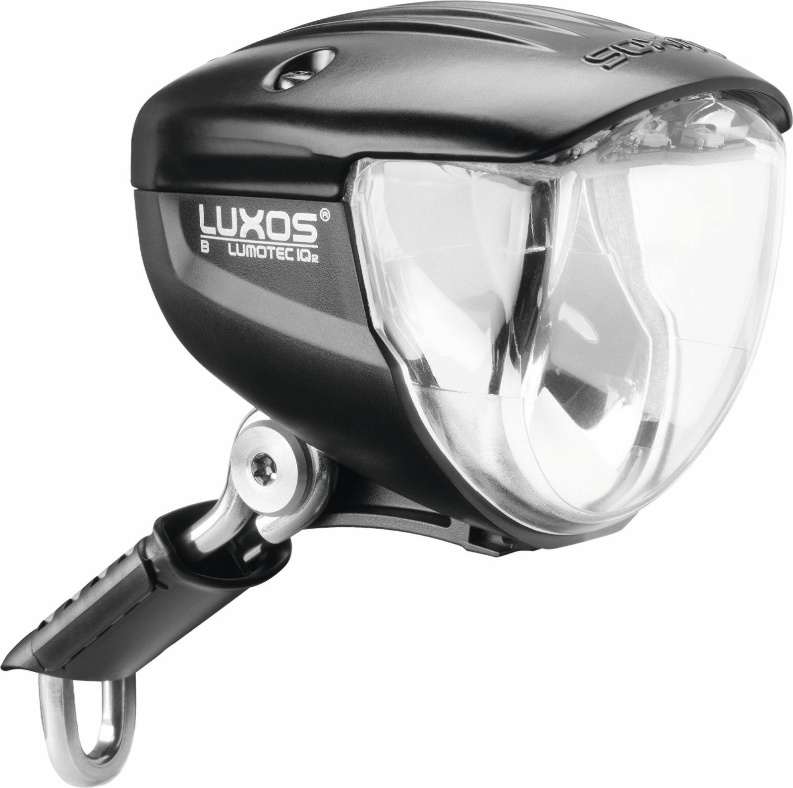 Luxos B