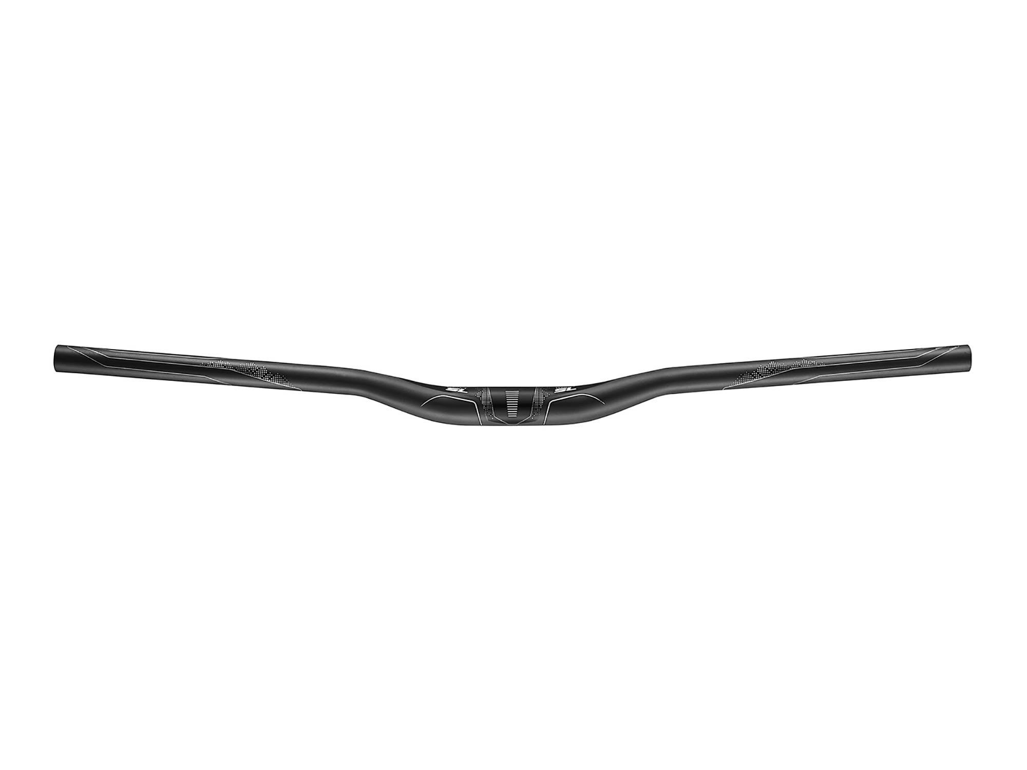 Contact SL TR Rise MTB Aluminium Lenker 35x780mm | 780