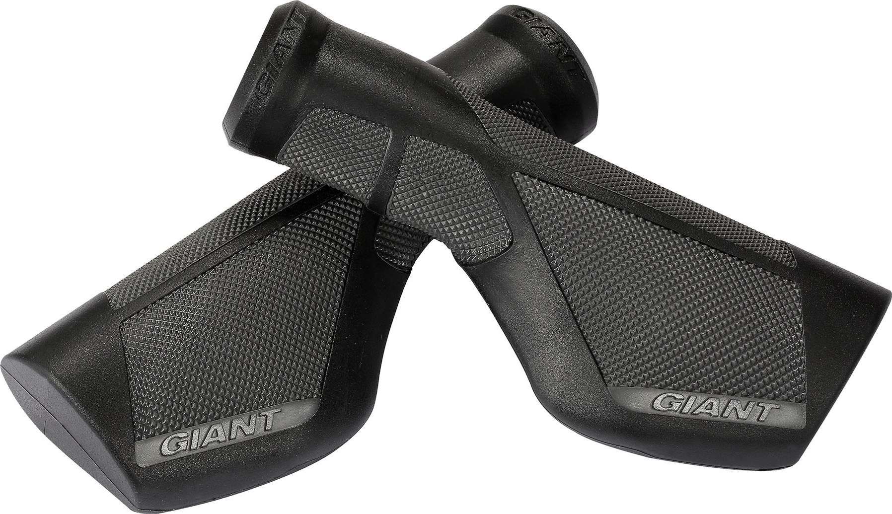 Ergo Max Griffe 