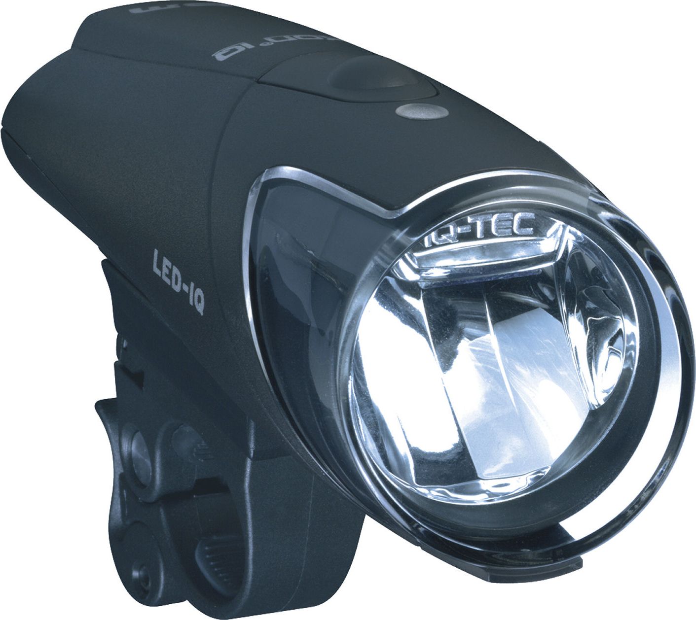 Ixon IQ