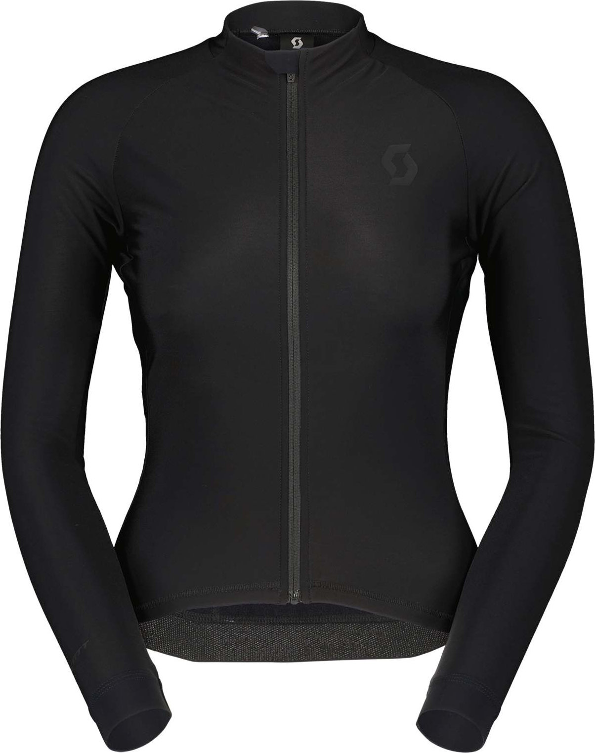 RC Pro Warm Trikot (Damen) 