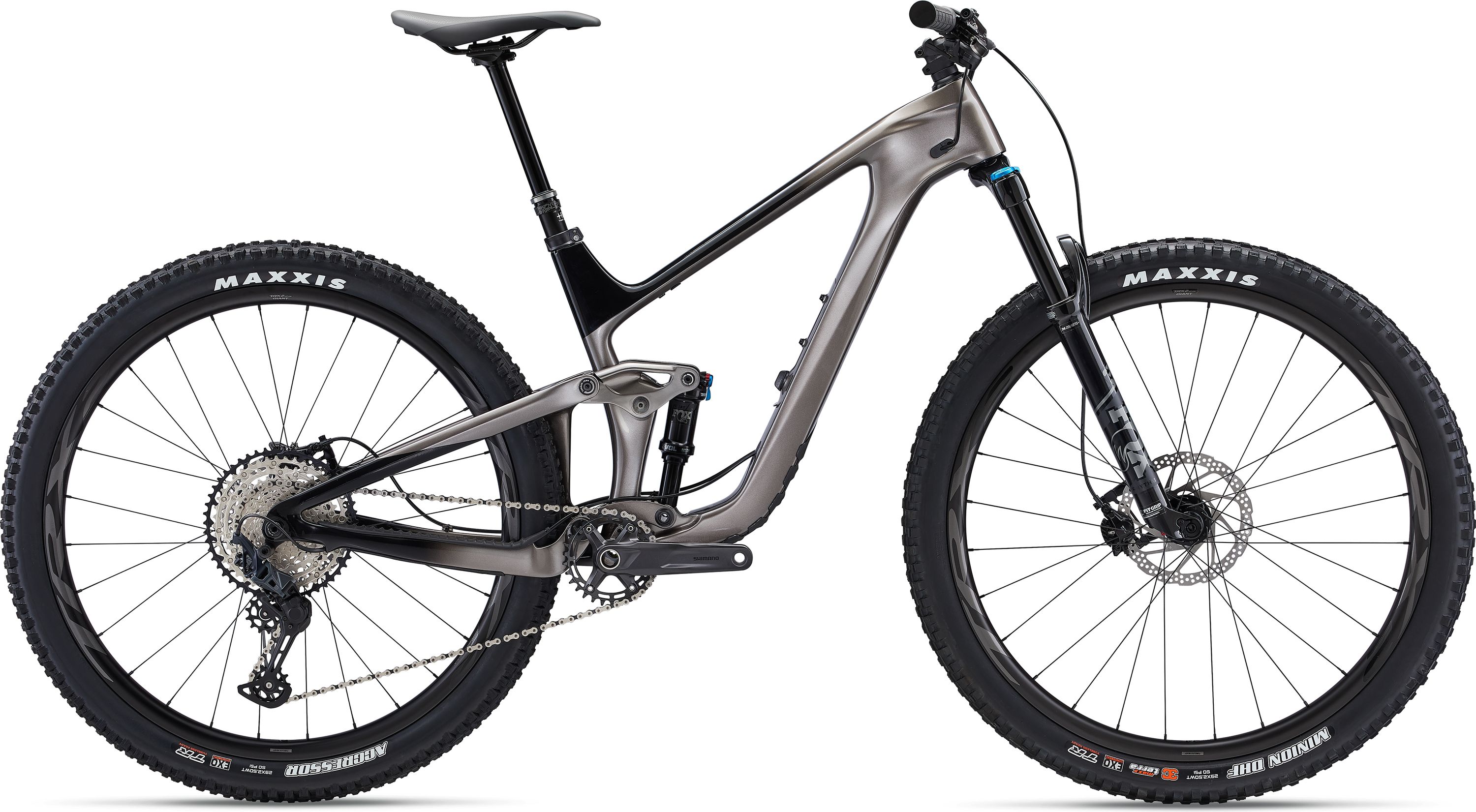 Giant reign sale 29 2020