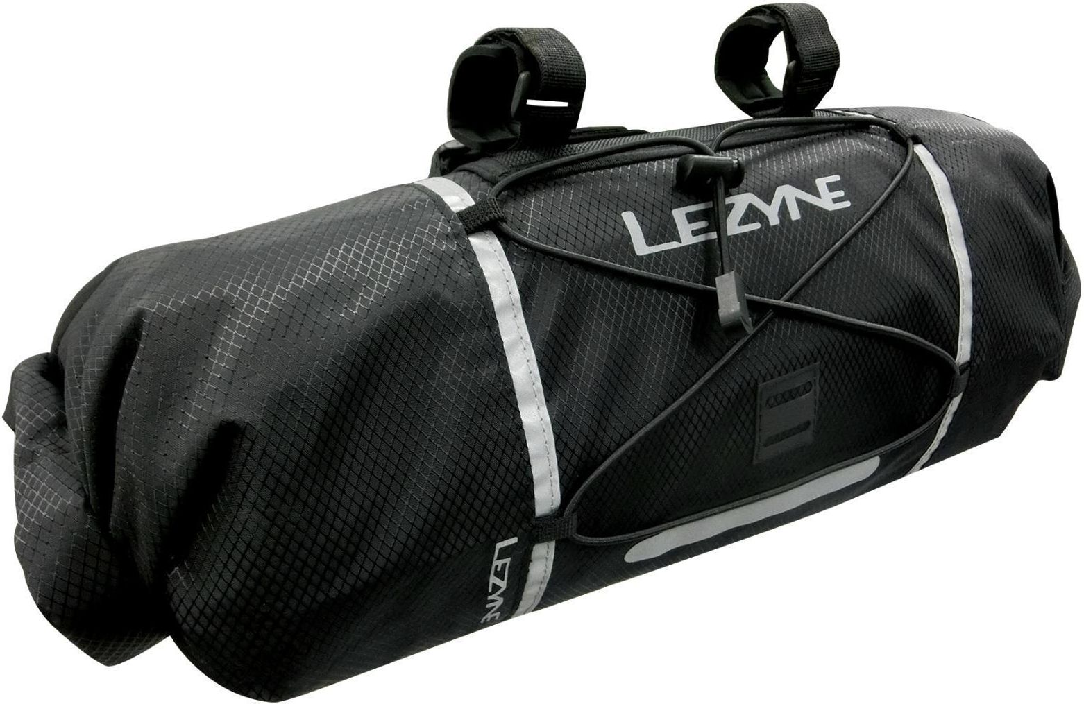 Bar Caddy 