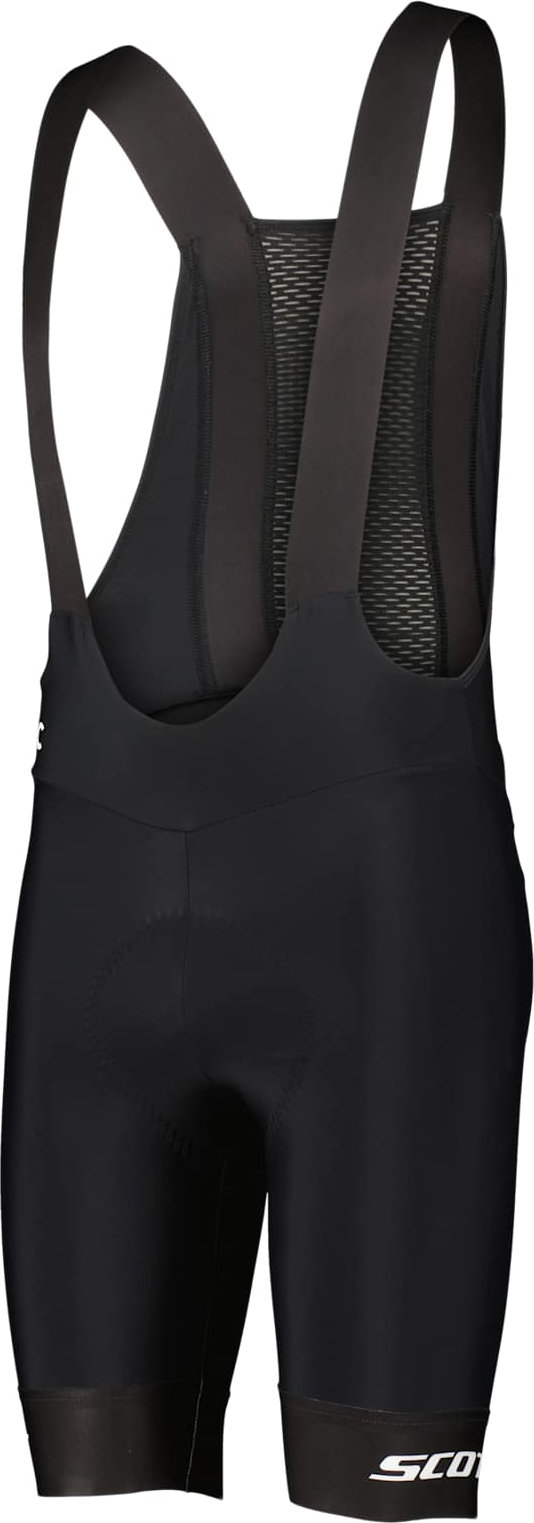 RC Pro Bib Shorts 