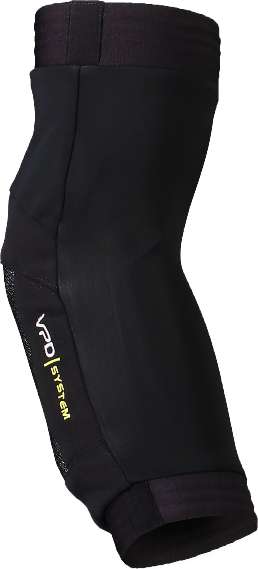 Joint VPD System Elbow 