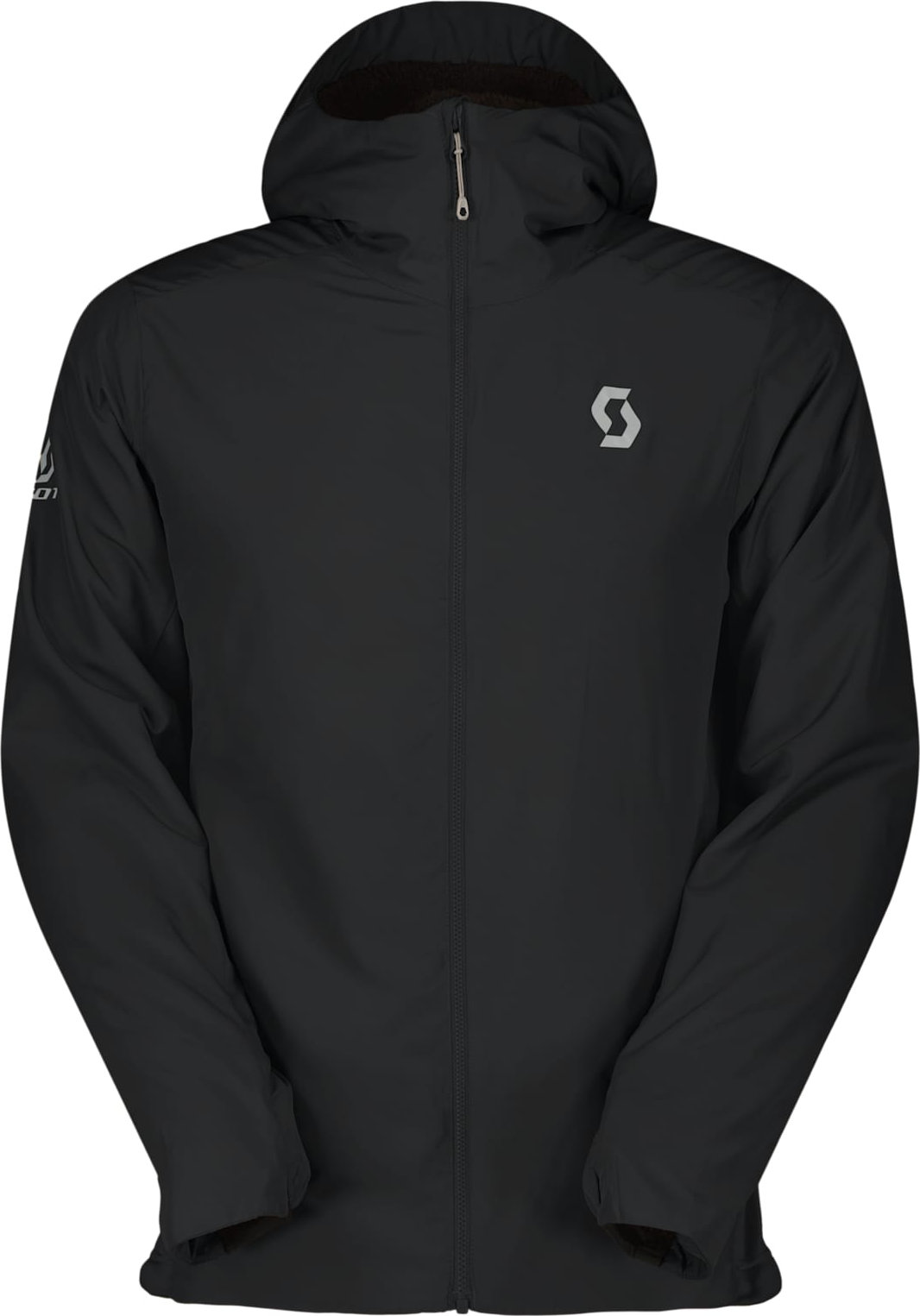 Insuloft Air Hoody 