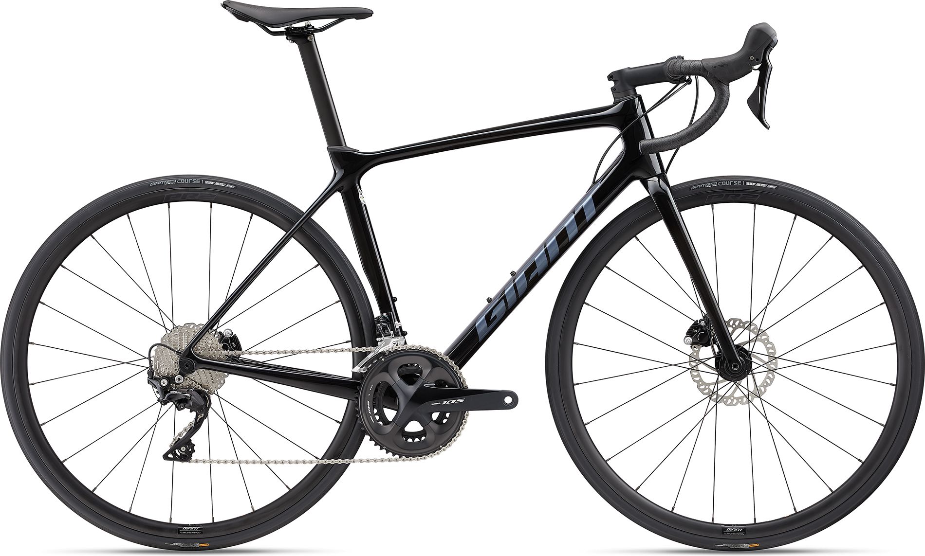 Giant TCR Advanced 2 