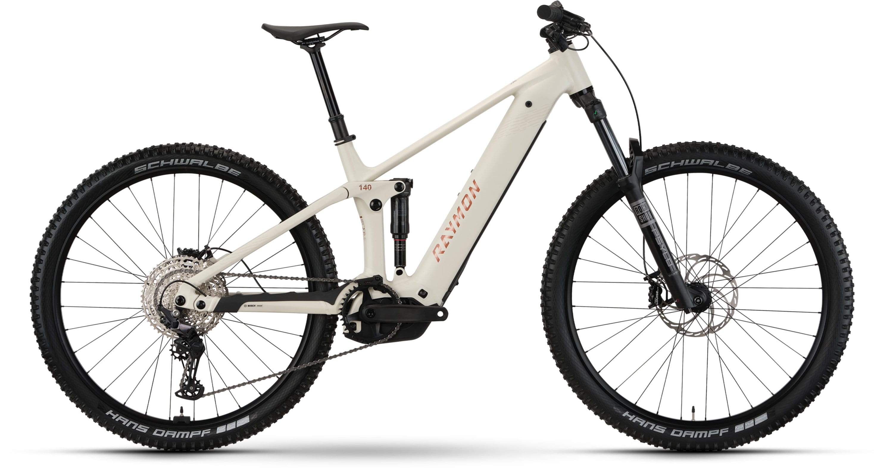Korak Pro - 2027 
