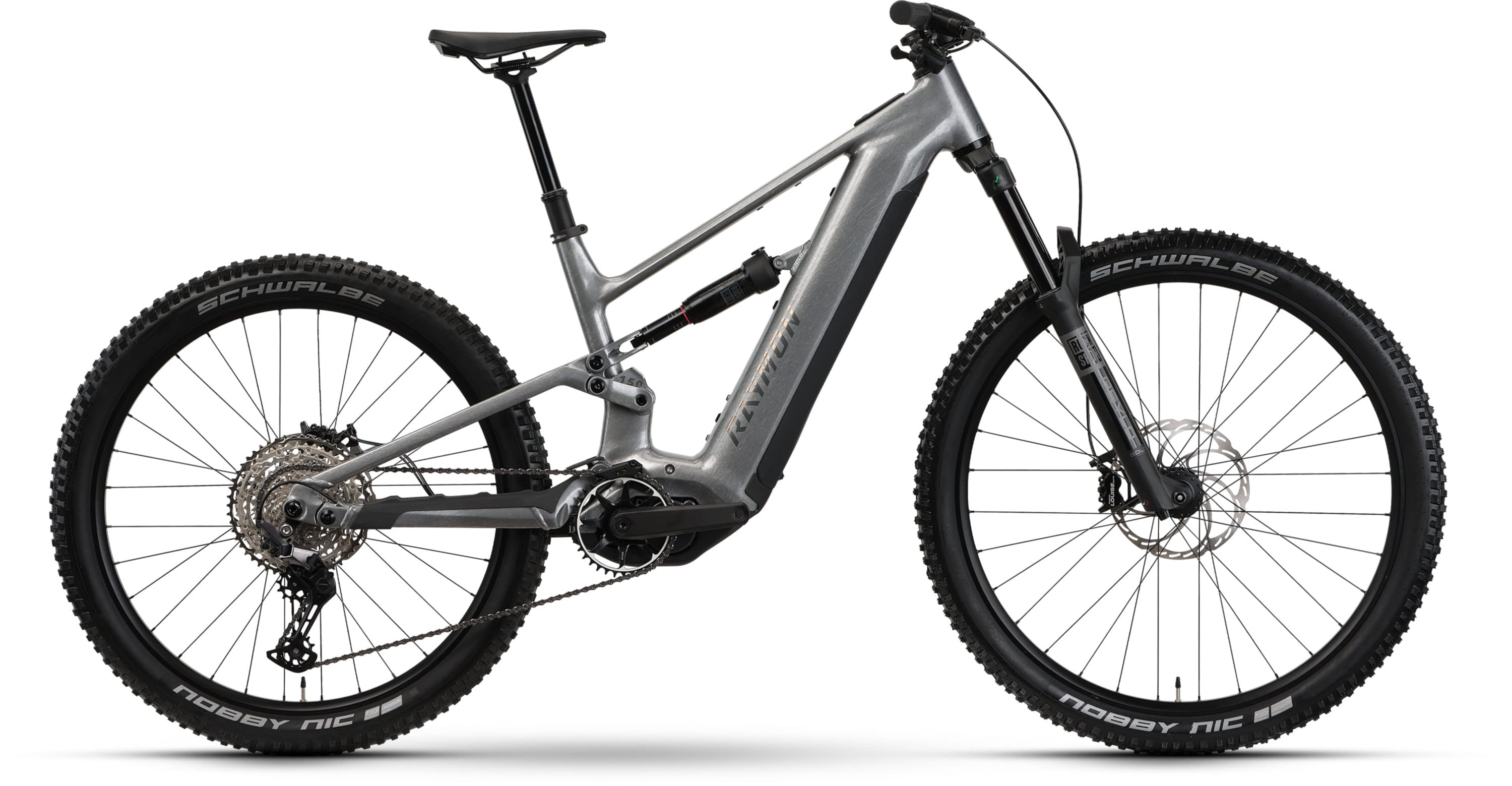 Ravor Comp - 2027 