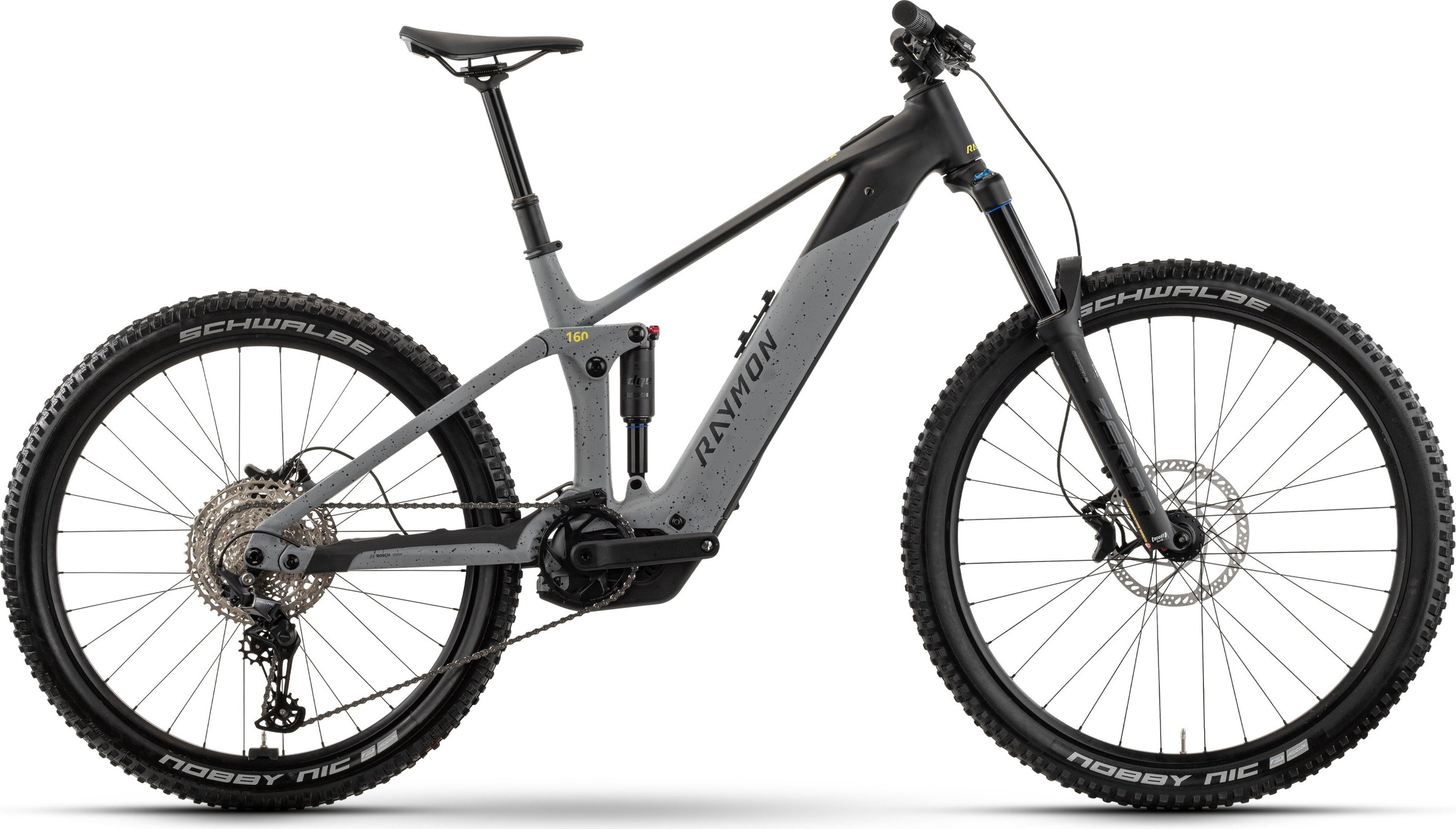 Vamok Pure - 2026 