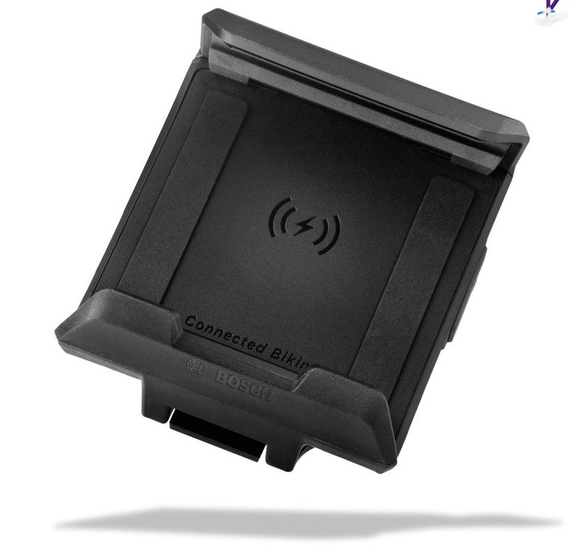 SmartphoneGrip (BSP3200) 