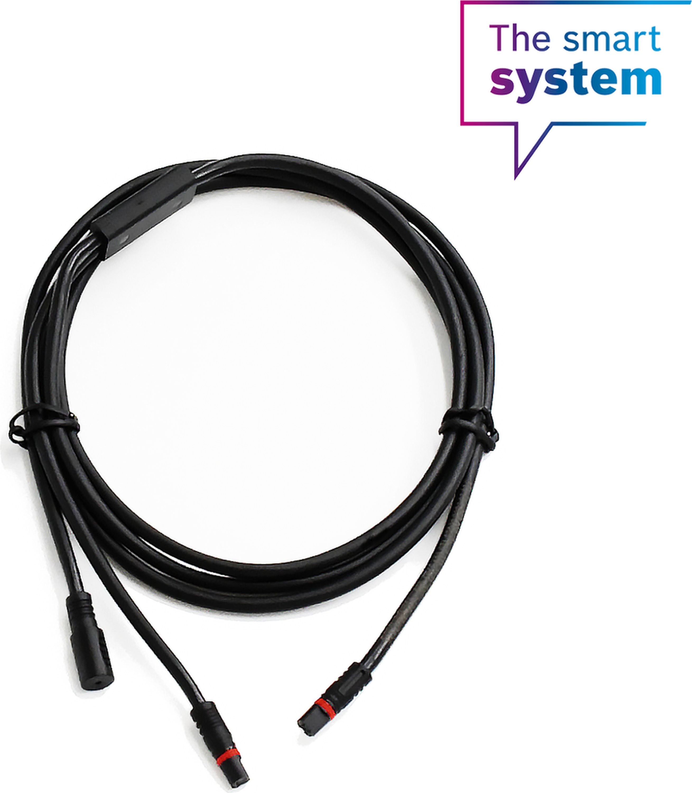 Y-Kabel, 950 mm (BCH3614_950) 
