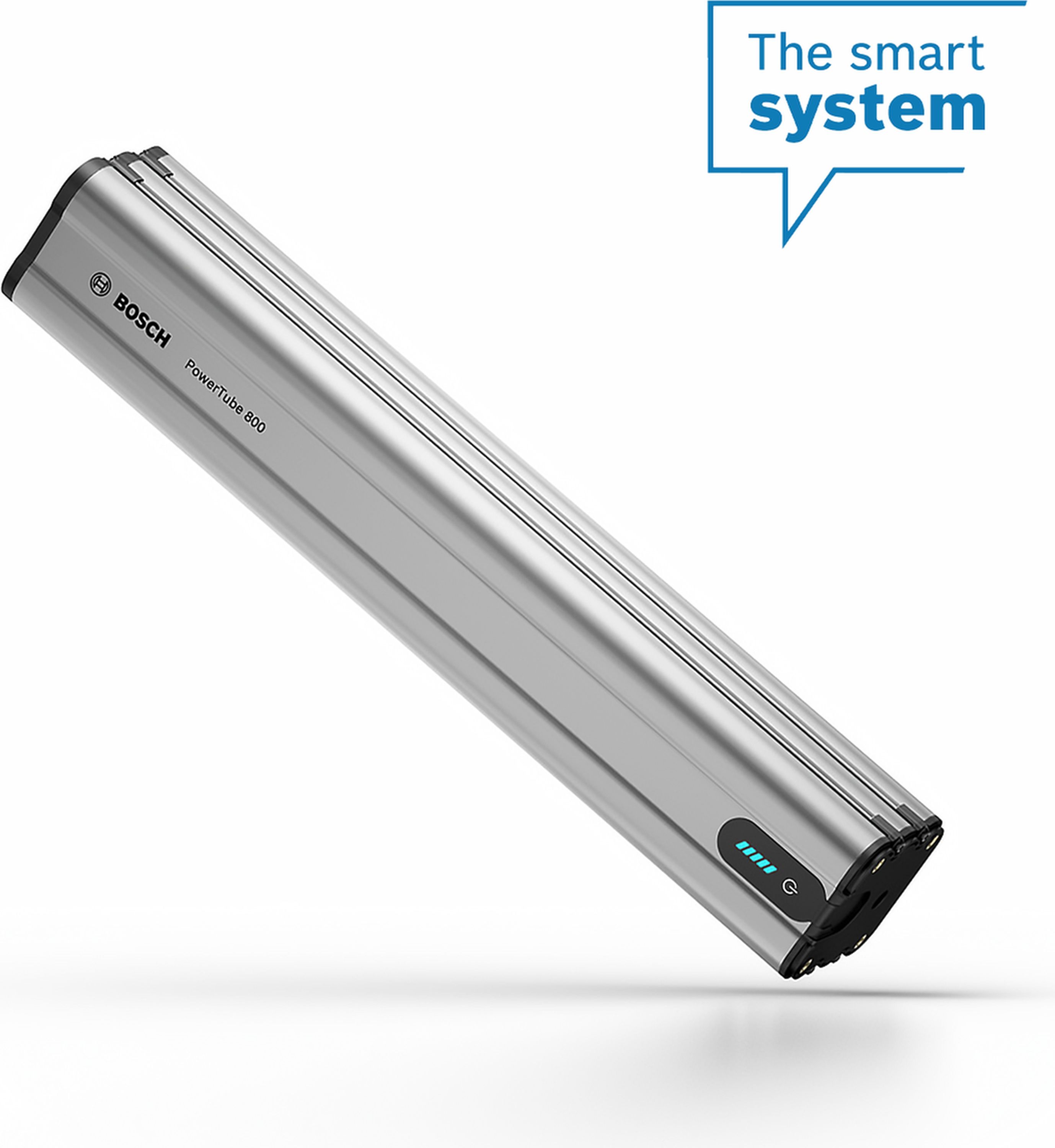PowerTube 800 