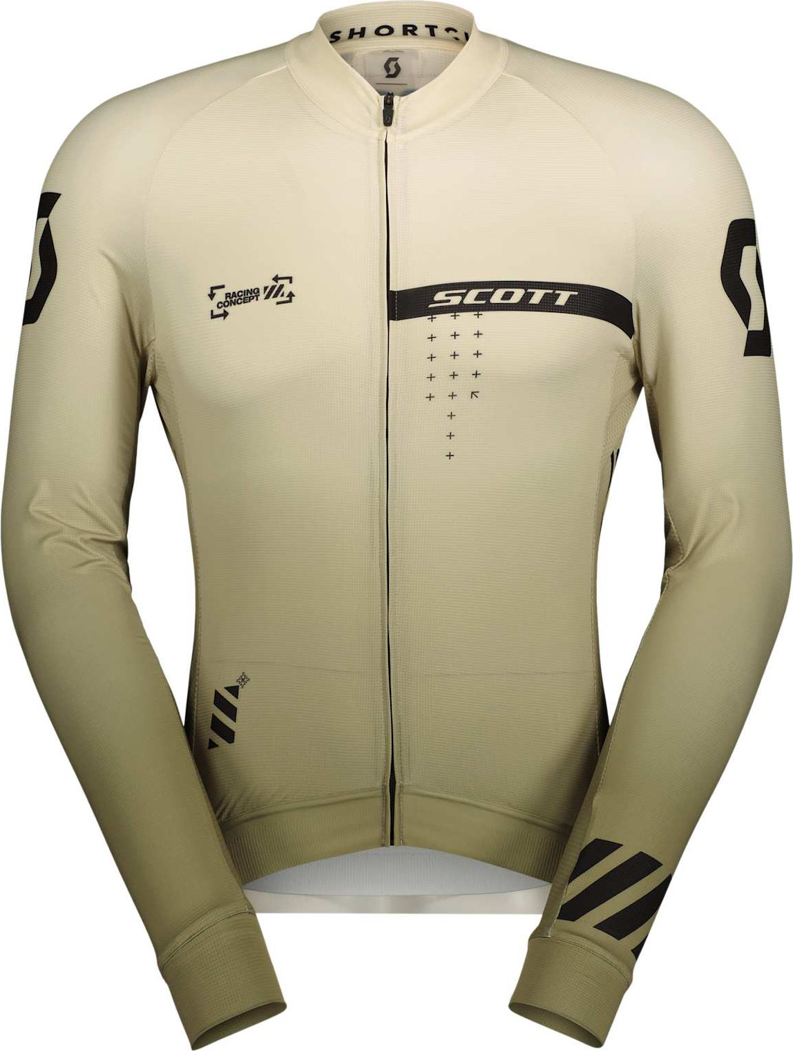 RC Pro Trikot (Herren) 