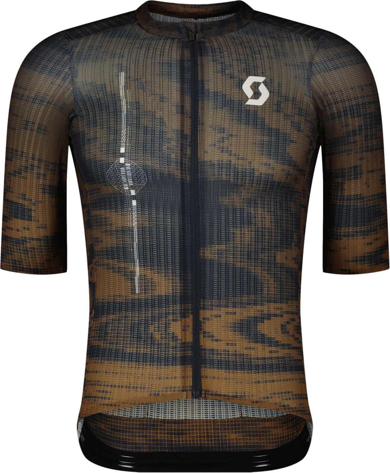Ultimate SL Trikot (Herren) 