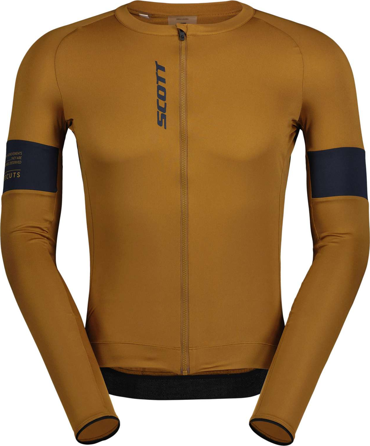 Endurance Pro Trikot (Herren) 