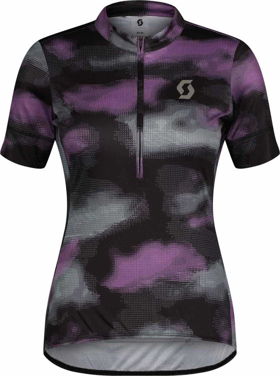 Endurance 10 Trikot (Damen) 