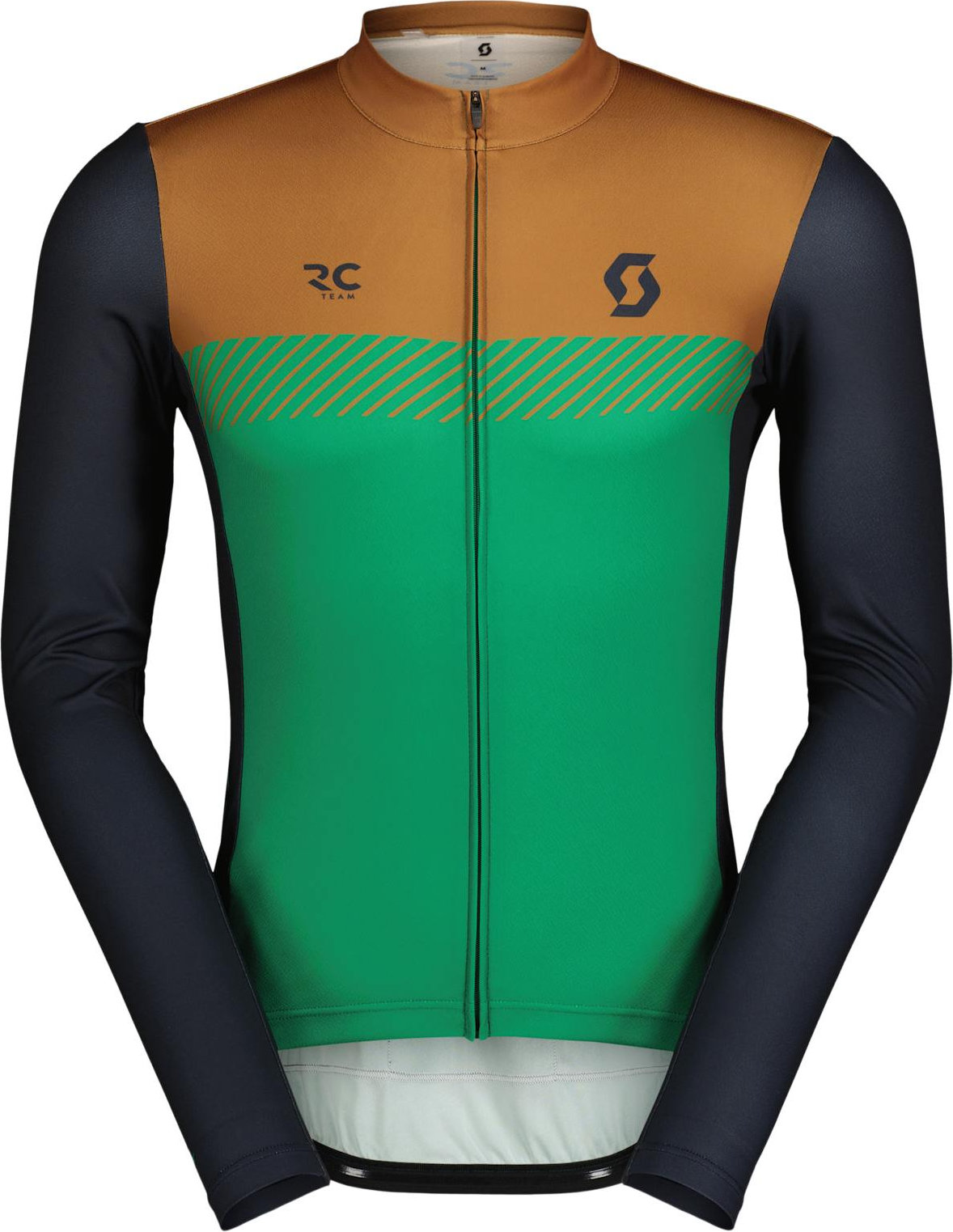 RC Team Trikot (Herren) 