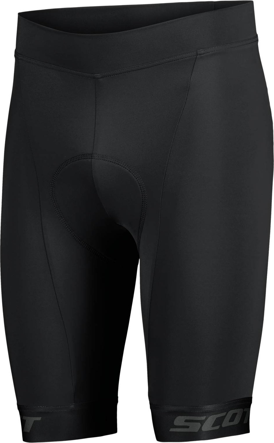 RC Team Shorts 