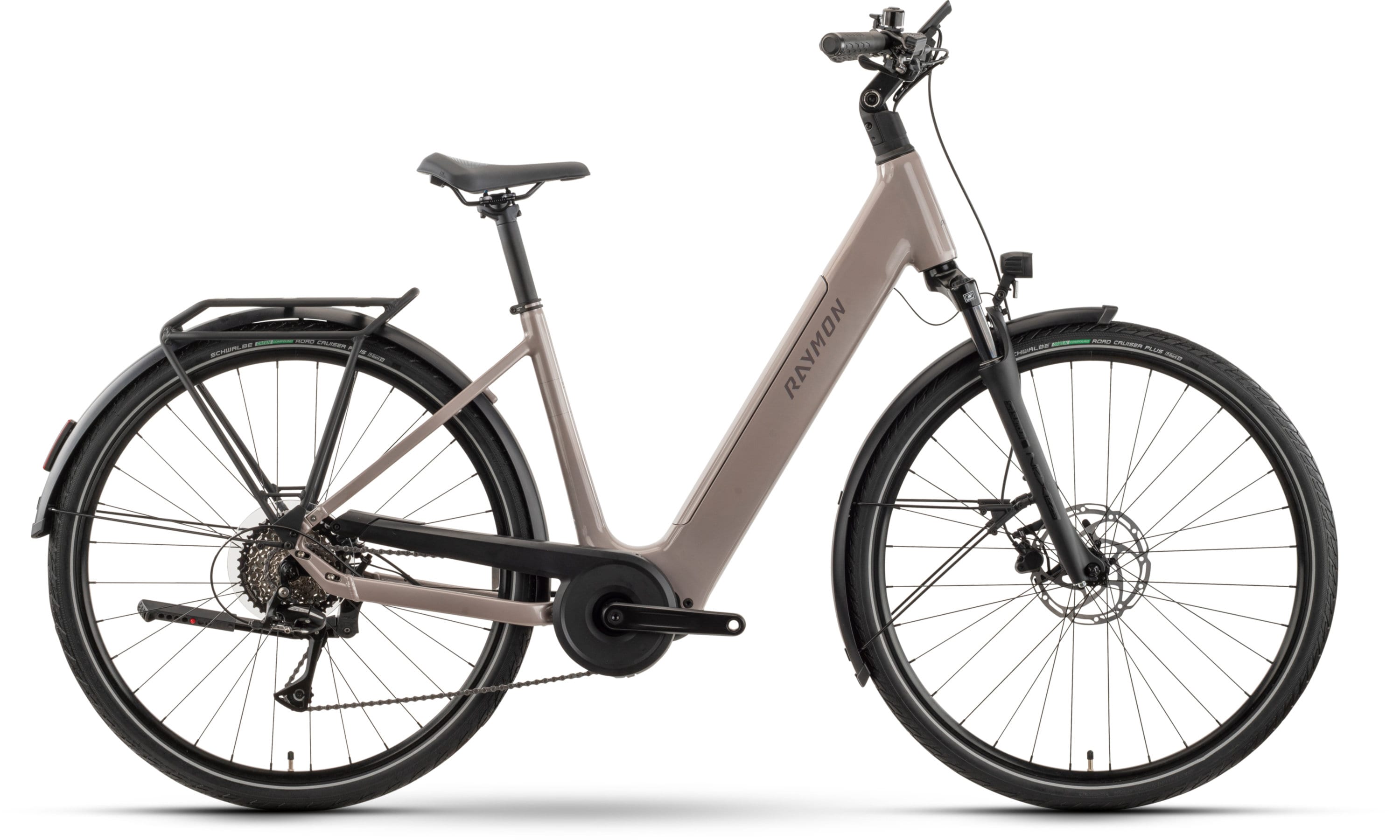 Numa Pure Wave - 2027 
