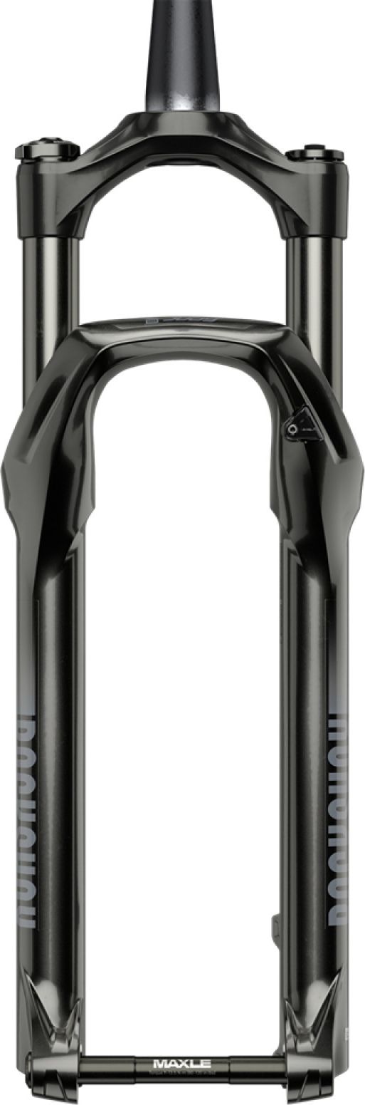 Judy Gold RL SA schwarz | 51 | 100 | 29 Zoll | Schnellspanner 9mm | OneLoc | konisch