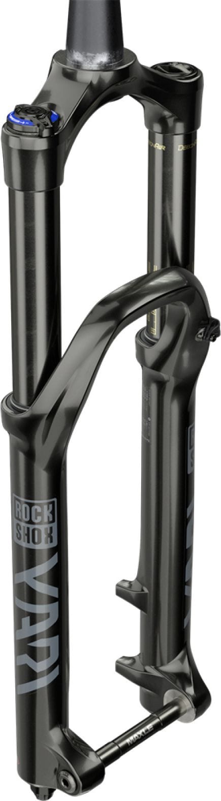 Yari RC 51 | 150 | 29+ Zoll