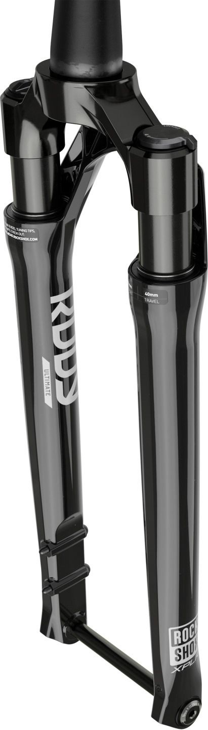 Rudy Ultimate XPLR kwiqsand | 45 | 30 | 700c Zoll