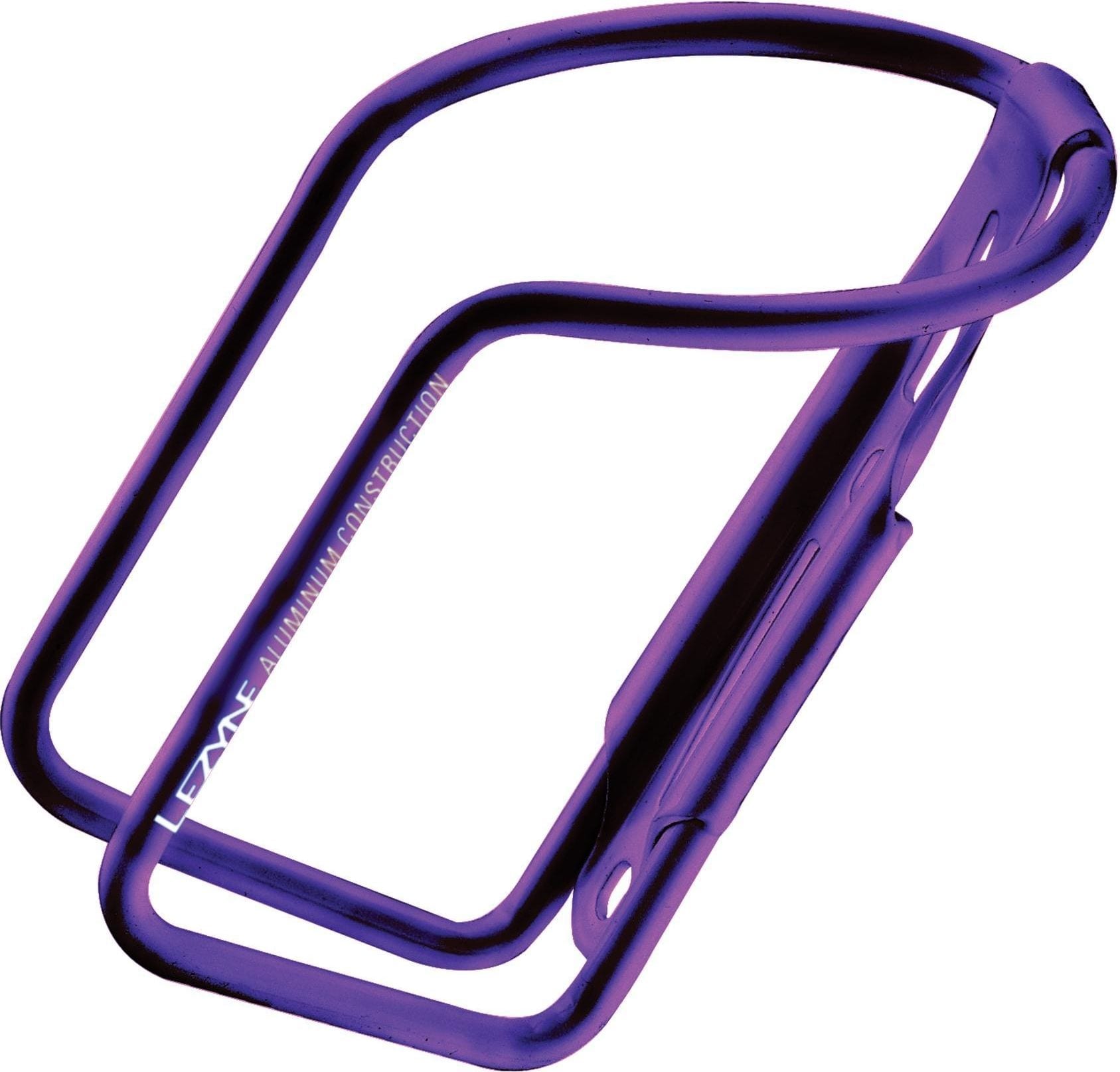 Power Cage matt tan