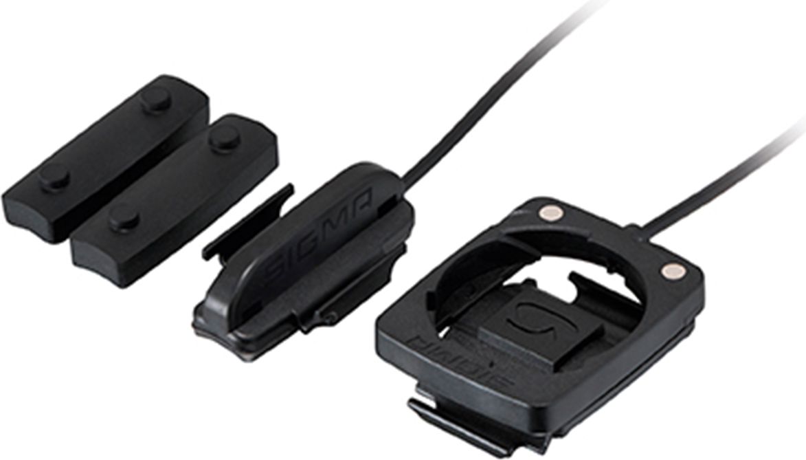Halterung Kabel 2032 