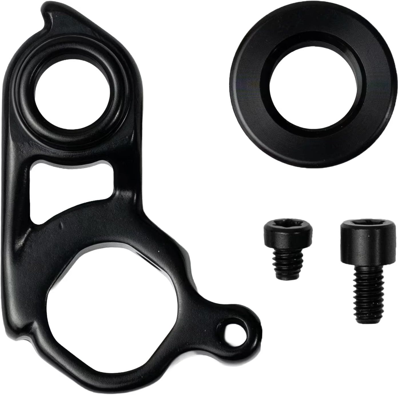 Addict RC Dropout Standard 25 