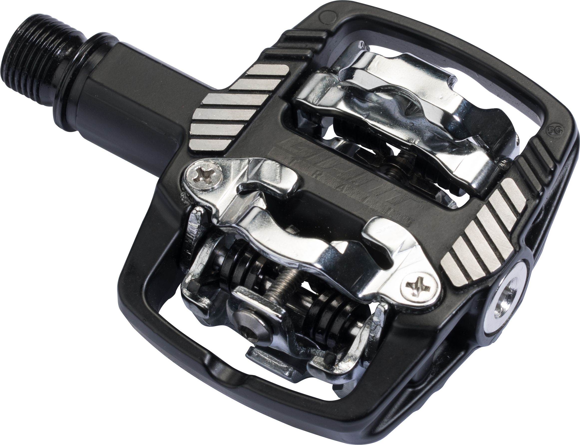 Trail Elite MTB Pedale 