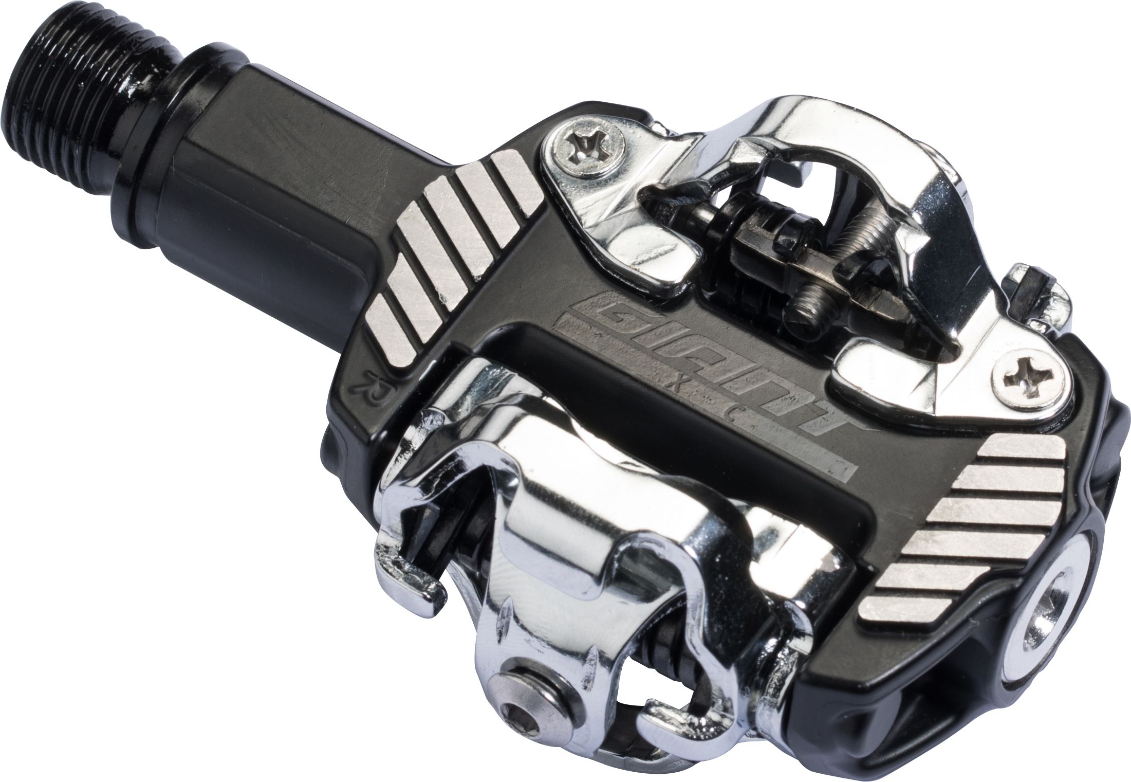 XC Elite MTB Pedal