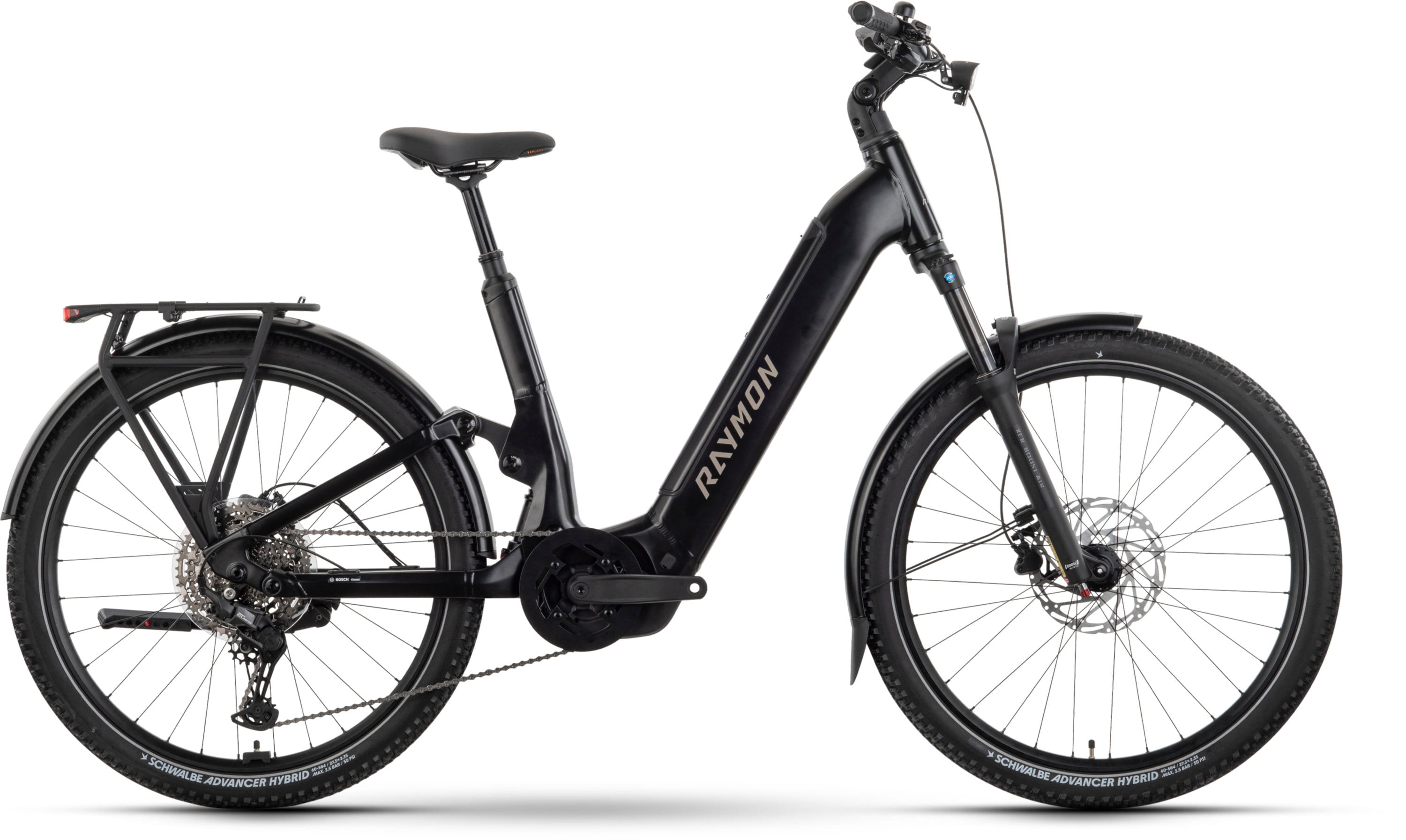Tavano Comp - 2027 