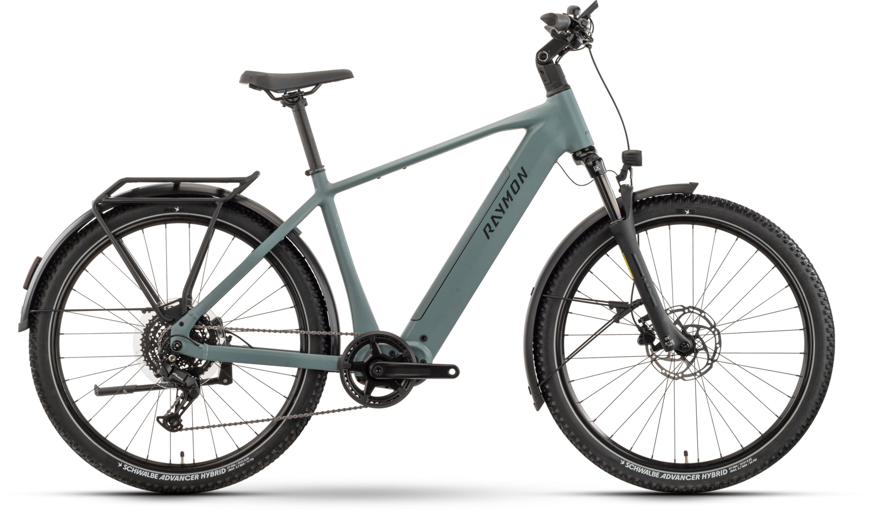Varno Pure Diamond - 2027 