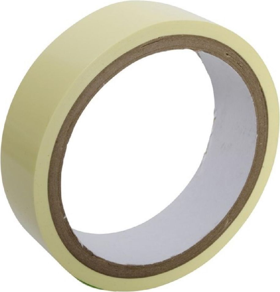 Felgenband 21mm