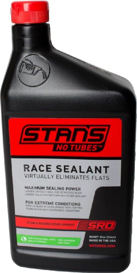 Pannenschutzflüssigkeit RACE 946ml