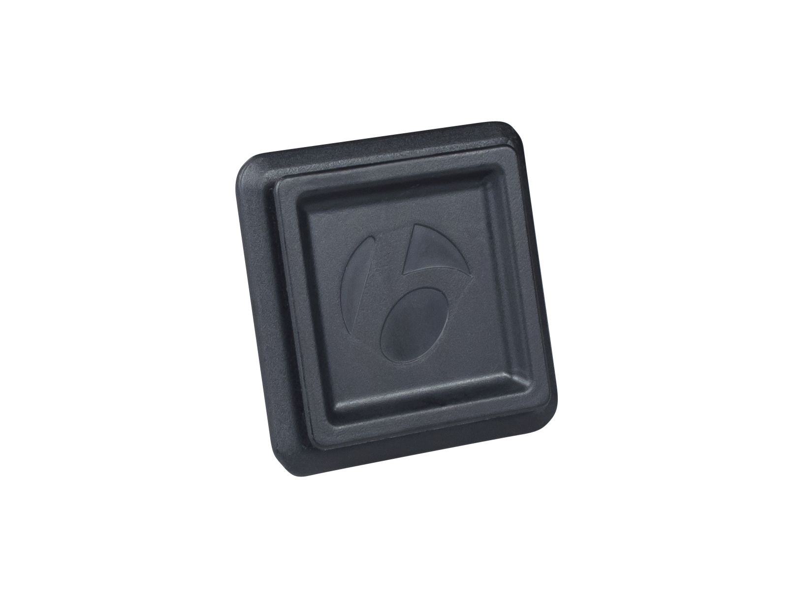 Insta-Mount Adapter One size